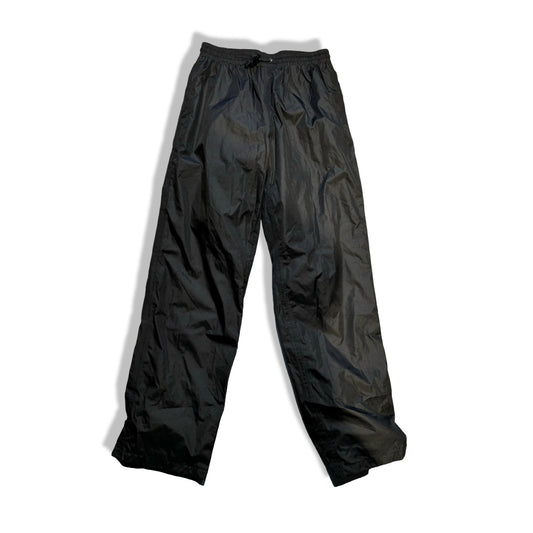 Regnbyxa Craft Dam M