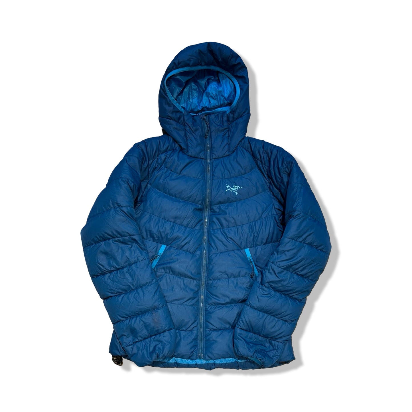 Dunjacka Arc'teryx Cerium Dam XS