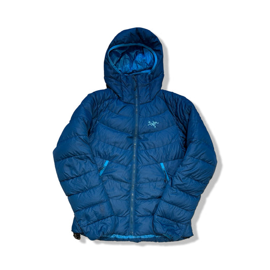 Dunjacka Arc'teryx Cerium Dam XS