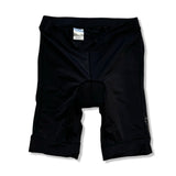 Craft Herren Radhose XL