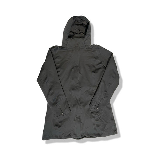 Parkas Patagonia Dam XL