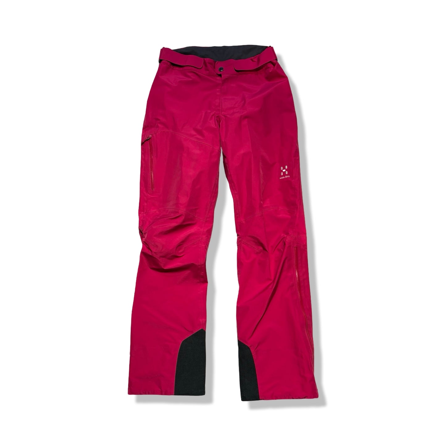 Skalbyxa Haglöfs Roc Dam S