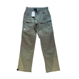 Vandringsbyxa Tierra Outdoor Pant Light Dam M