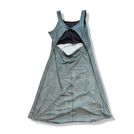 Kleid Prana Midi Damen L