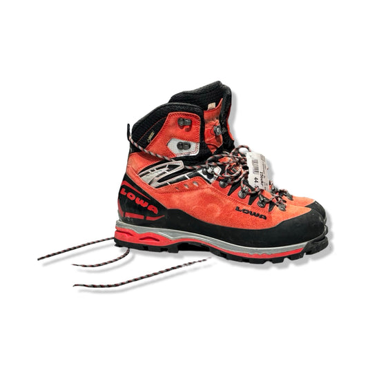 Vandringskängor Lowa Mountain Expert GTX Evo Herr 44,5