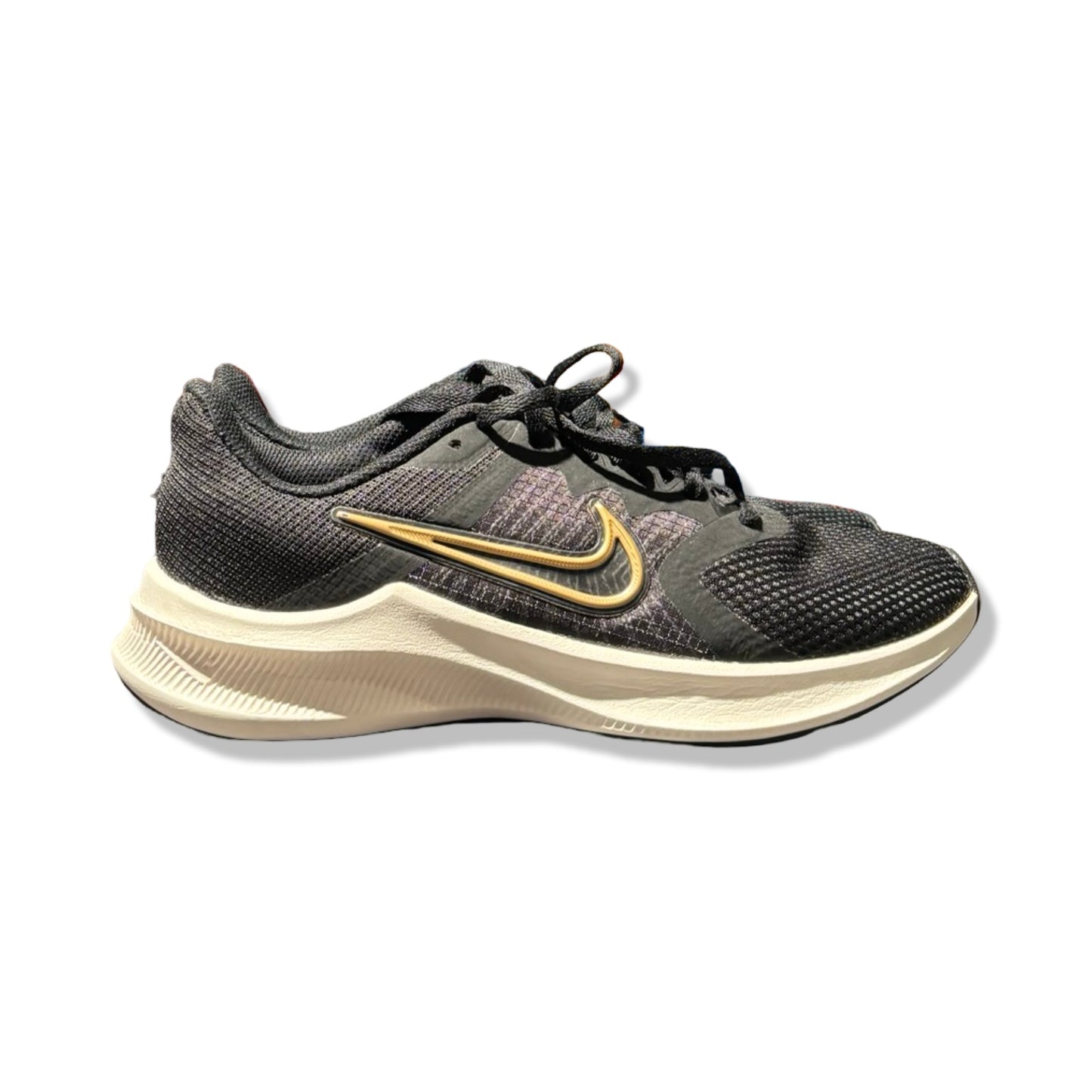 Löparskor Nike Downshifter Dam 37,5
