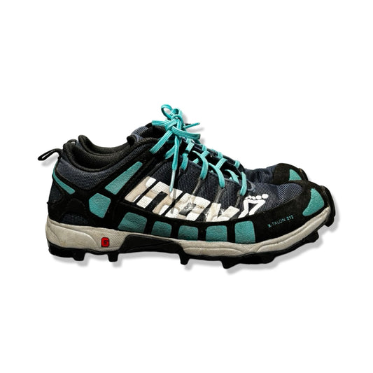 Löparskor INOV8 X-Talon Dam 37,5
