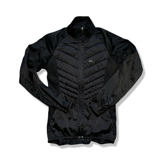 Träningsjacka J.Lindeberg Emma Jacket Dam XS