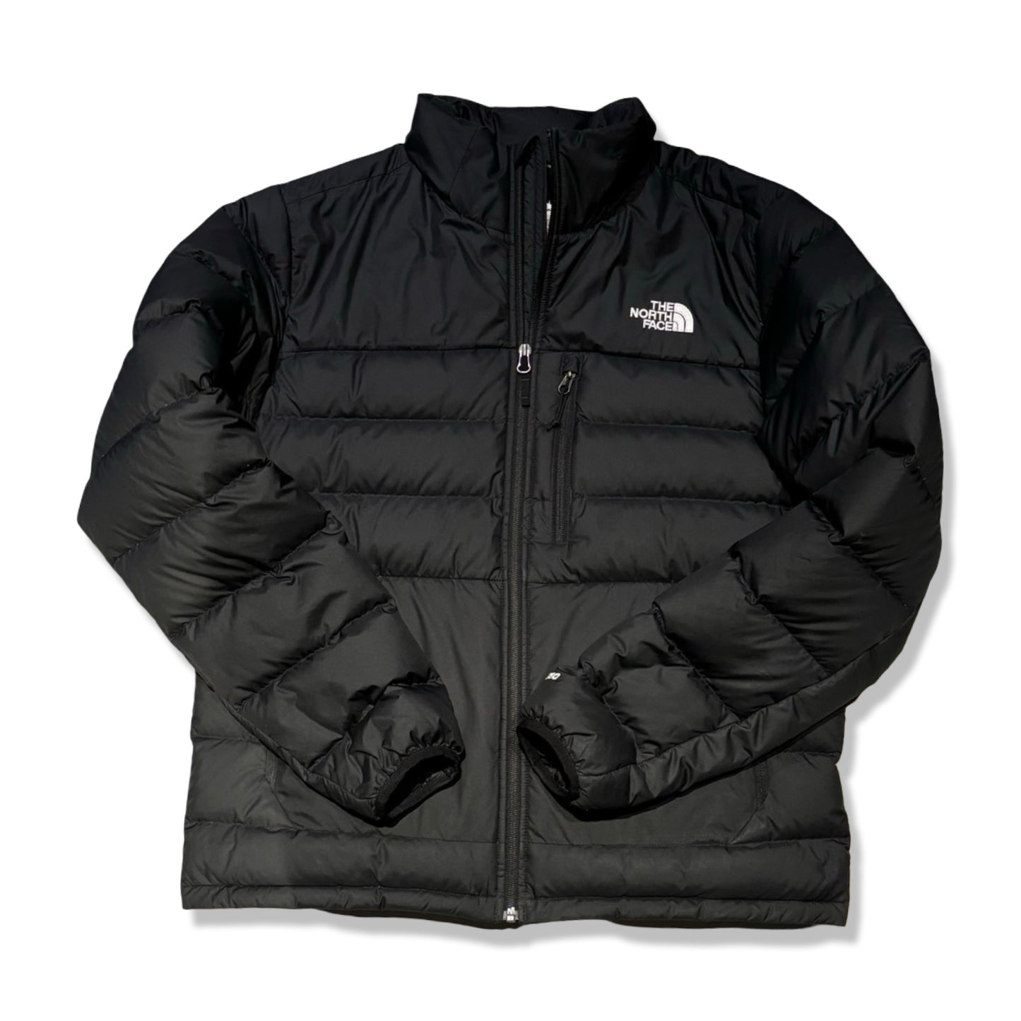 Dunjacka The North Face Aconcagua 2 Herr M