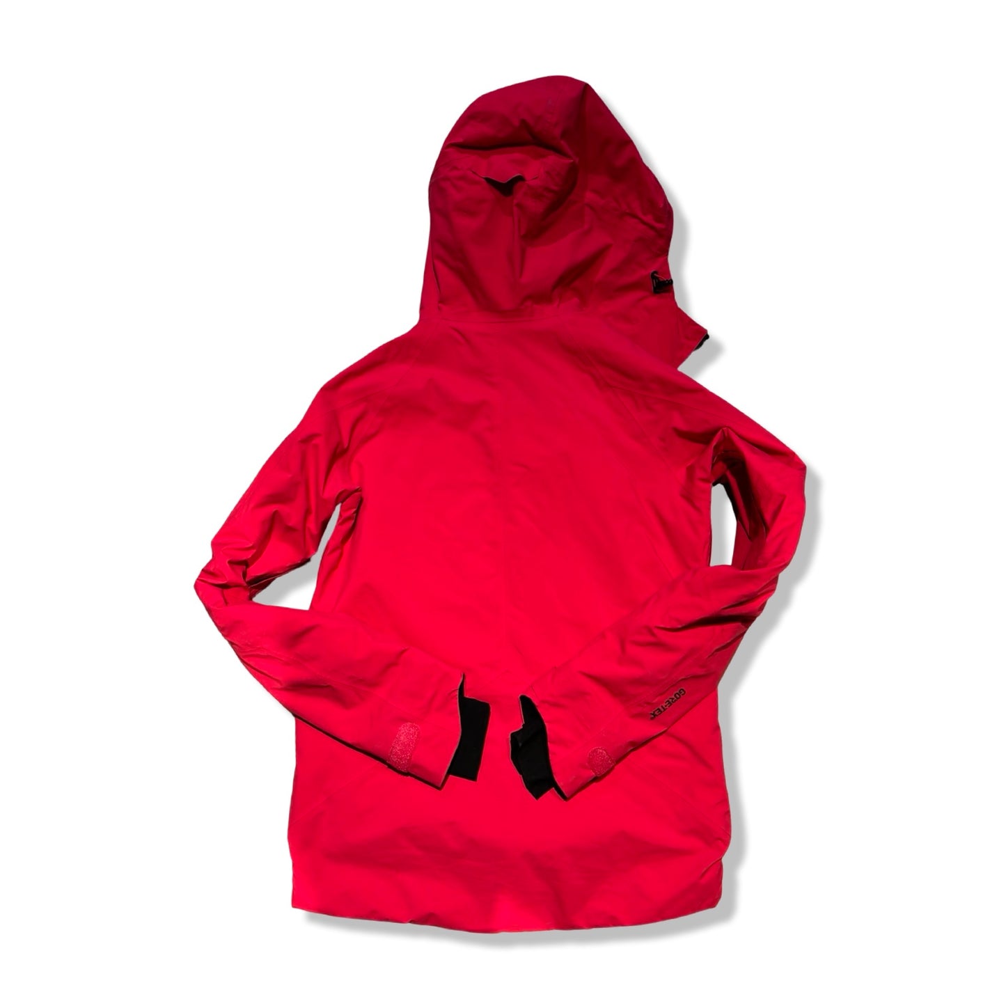 Skidjacka Peak Performance Teton 2L Dam S