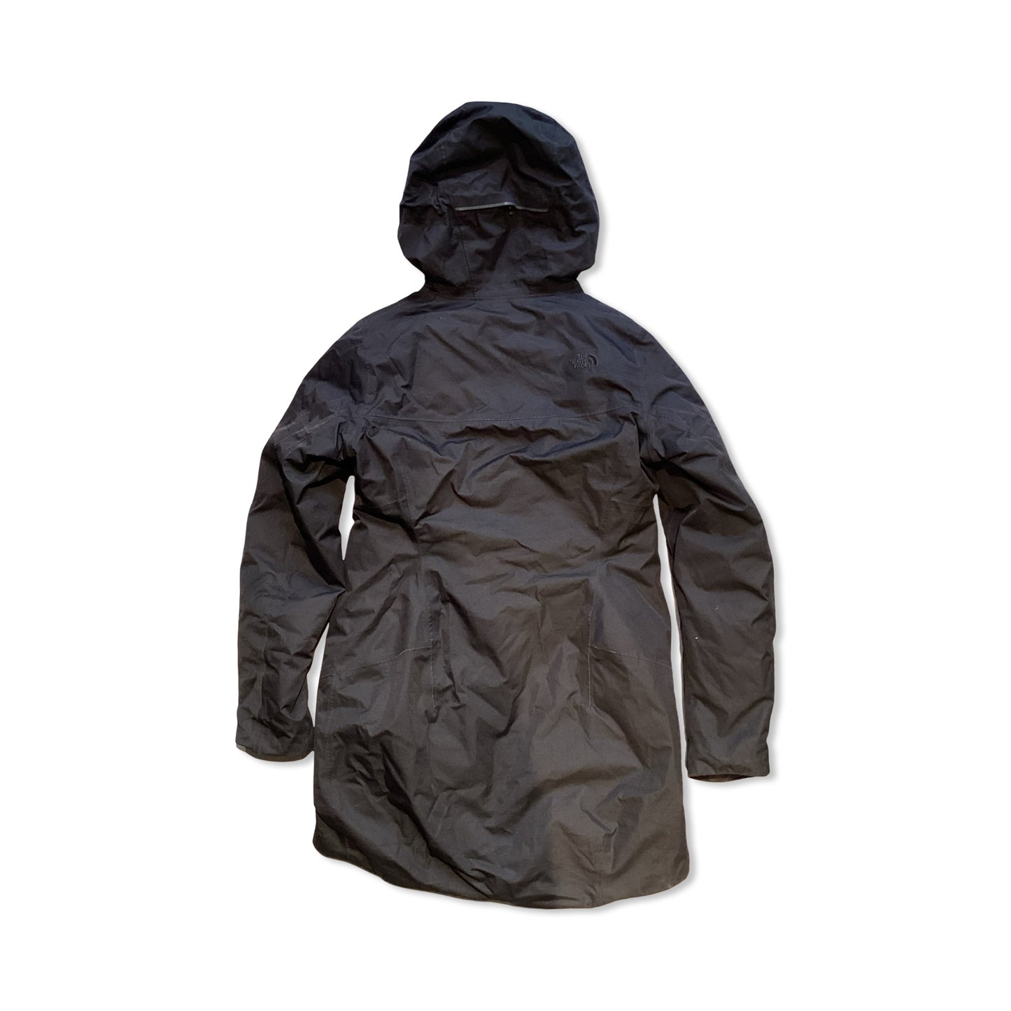 Dunjacka The North Face Dam S