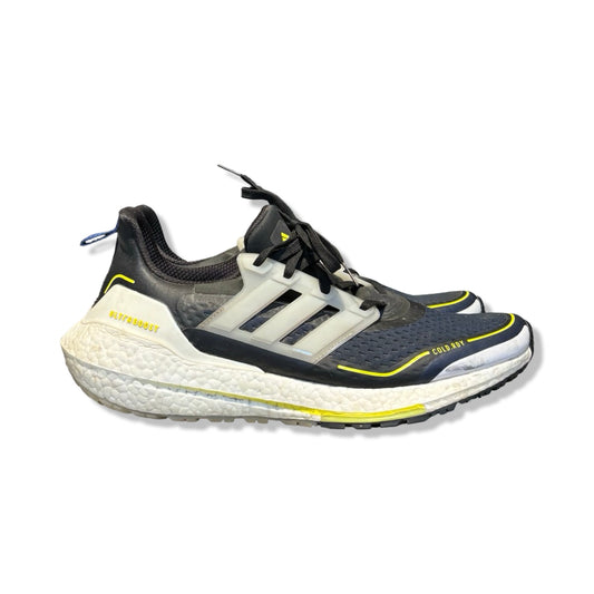 Löparskor Adidas Ultraboost Herr 46