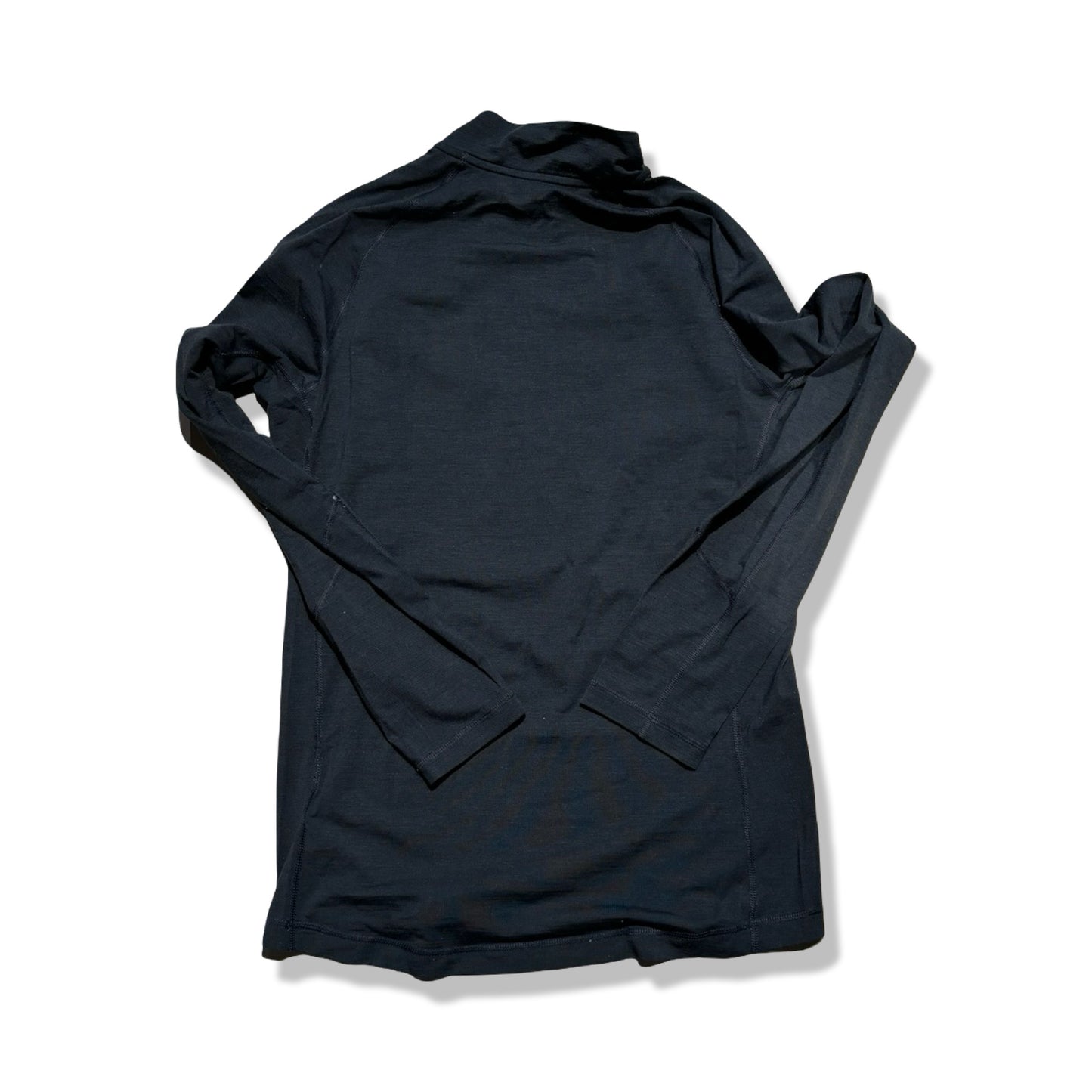 Underställströja Peak Performance Magic Herr L