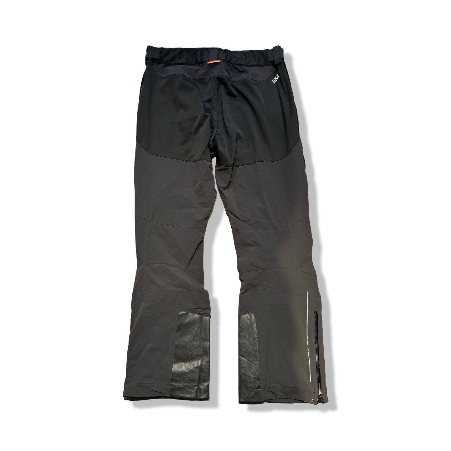 Skalbyxa Peak Performance R&D Rando Herr XL