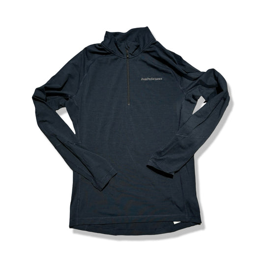 Underställströja Peak Performance Magic Herr L