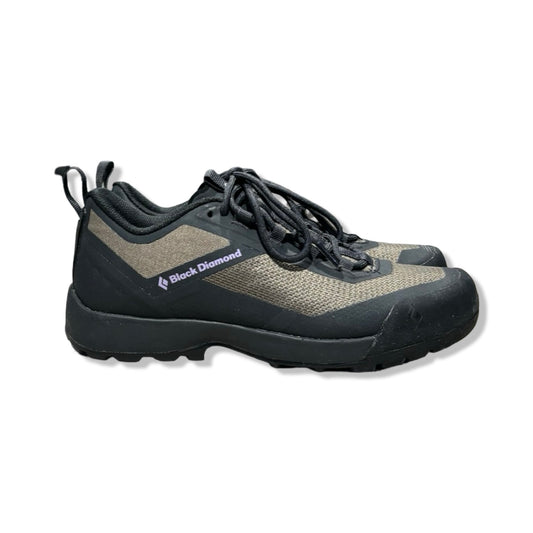 Vandringskängor Black Diamond Dam 39