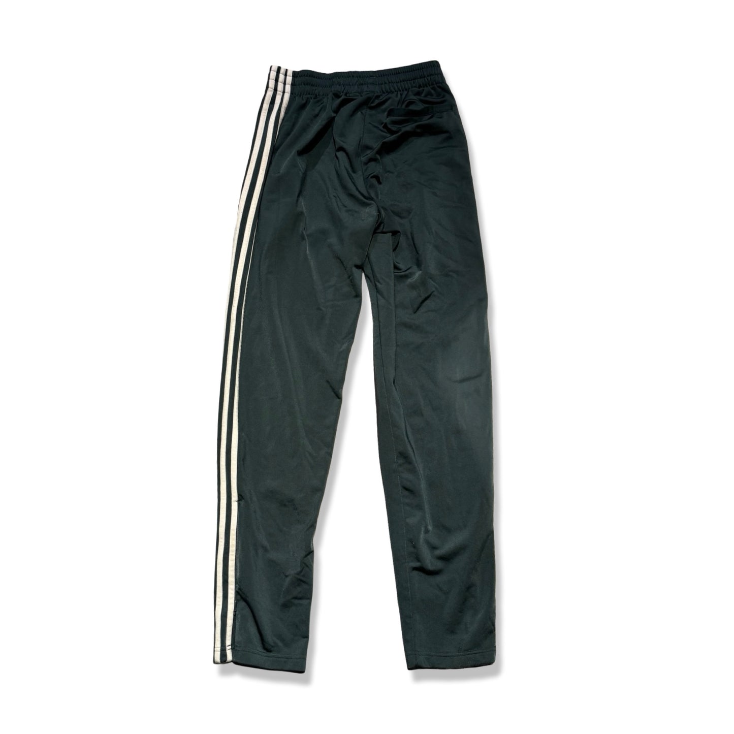 Träningsbyxa Adidas Classic Dam S