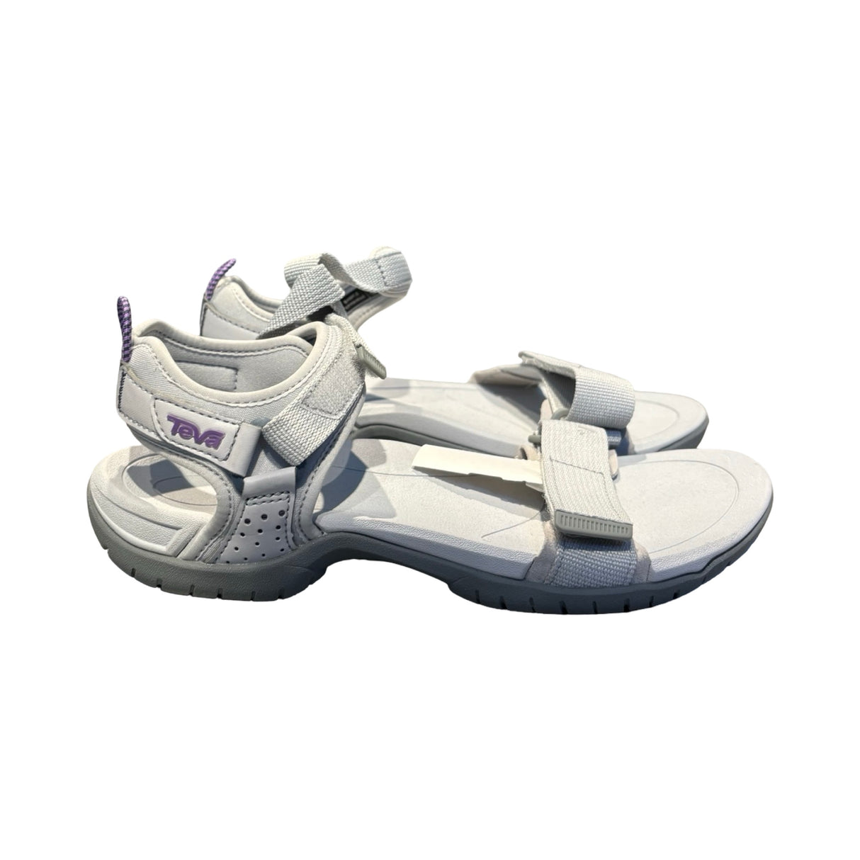 Sandaler Teva Aliciela Webbing Dam 38,5