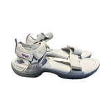 Sandaler Teva Aliciela Webbing Dam 38,5