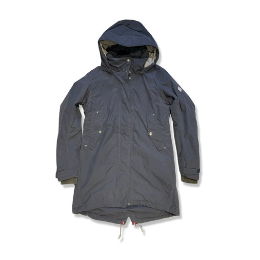 Parkas Didriksons Stormsystem Dam L
