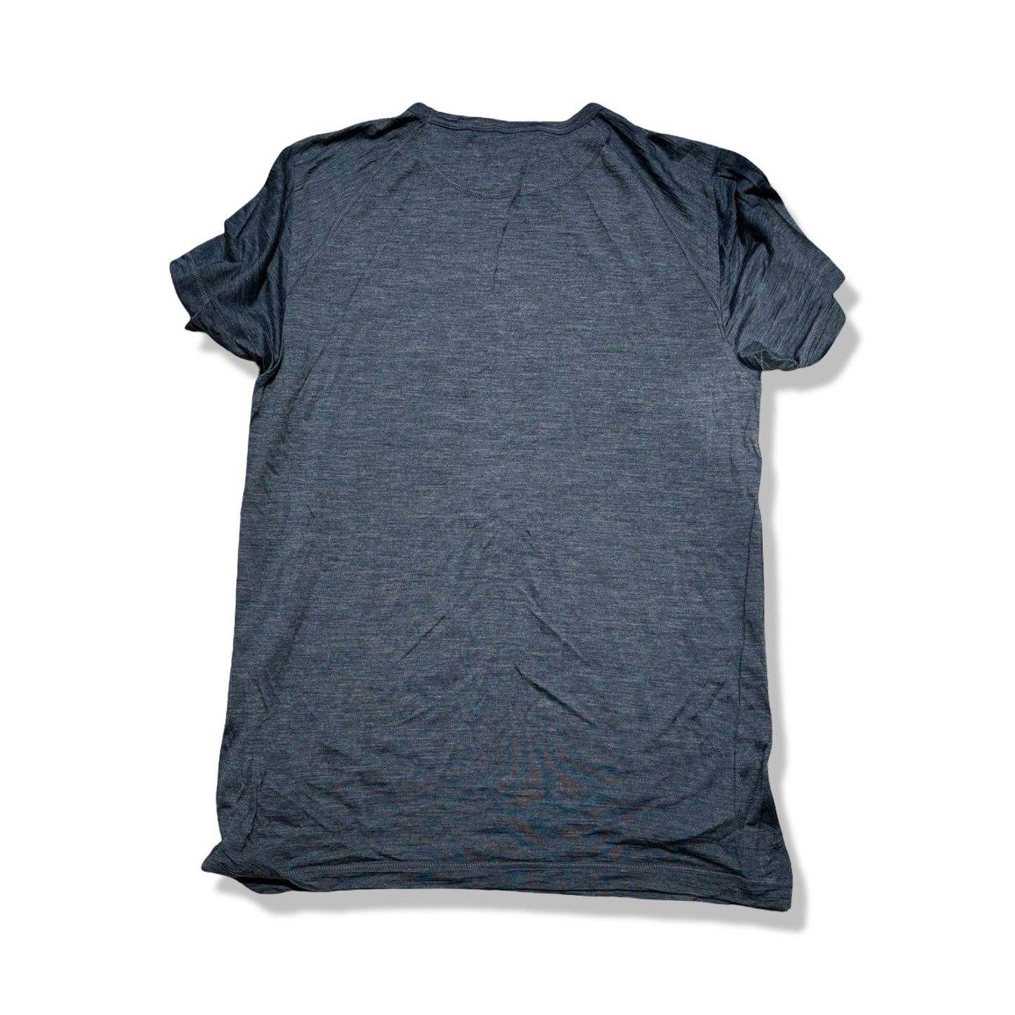 T-shirt Tierra Premium Unisex L