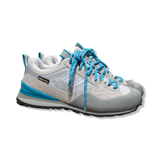 Vandringsskor The North Face Dam 38