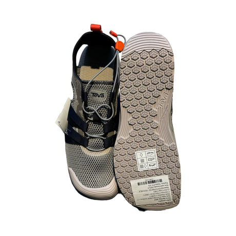 Vandringsskor Teva Hydratrek Sandal Herr 42