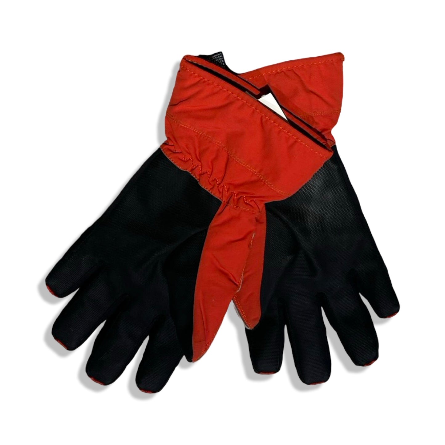 Vantar Hestra Unisex 7