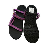 Sandaler Teva Universal slim Dam 38,5