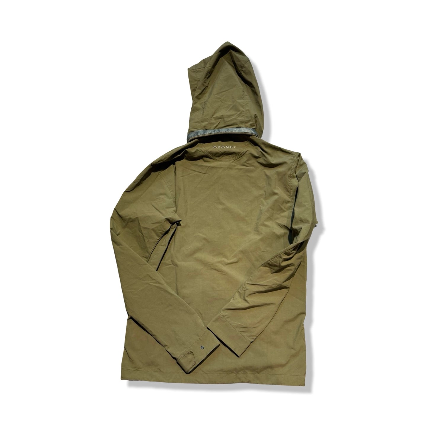 Skaljacka Mammut Mammut Herr S