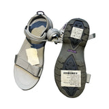 Sandaler Teva Aliciela Webbing Dam 38,5