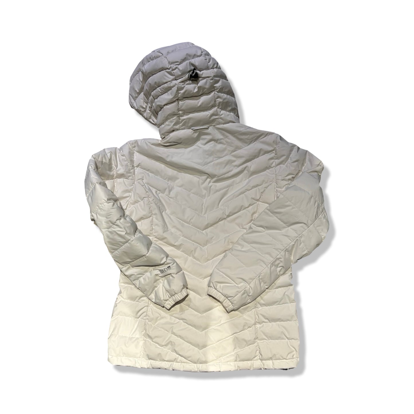 Dunjacka Peak Performance Peak Dam M