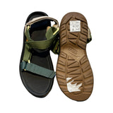 Sandaler Teva Hurricane XLT2 Herr 42
