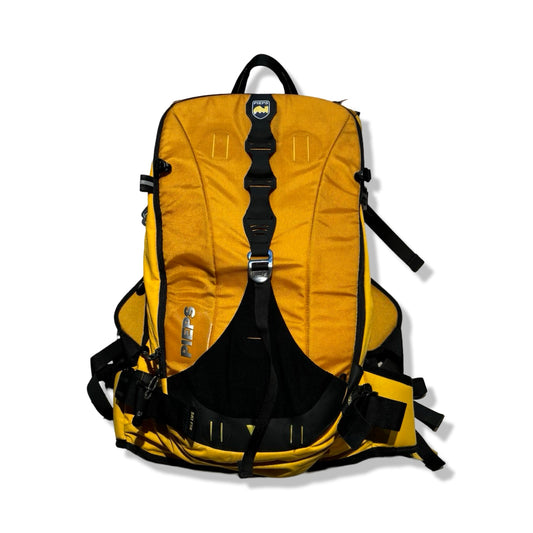 Ryggsäck Pieps  Freerider 24