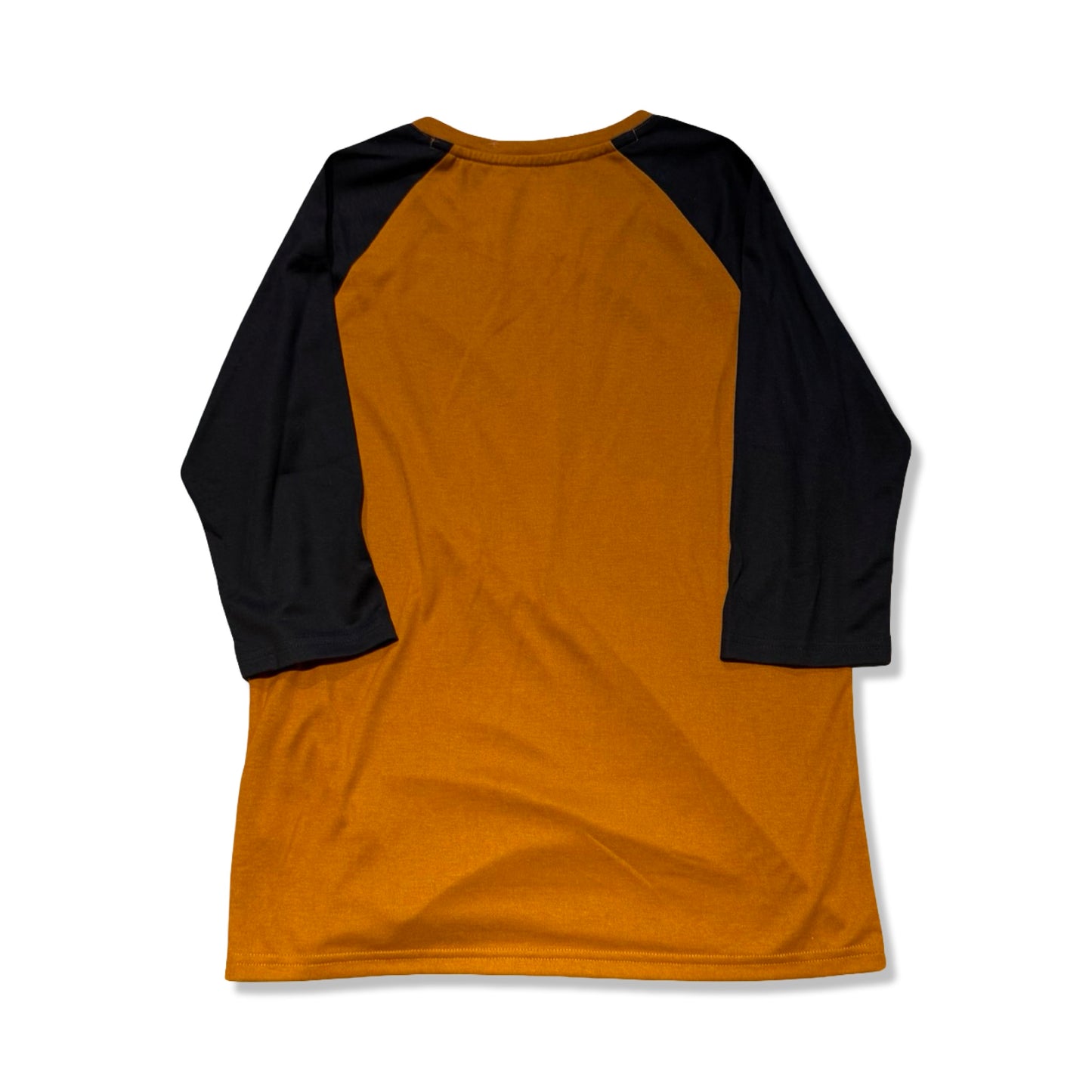 Funktionströja Maloja Dam M