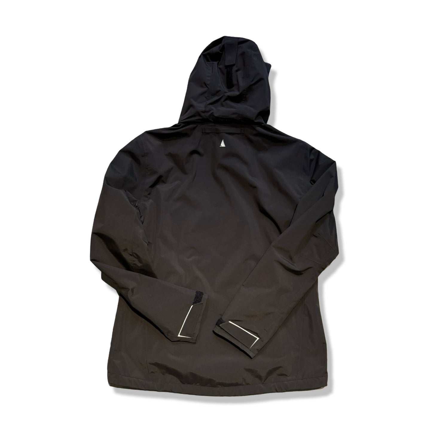 Seglarjacka Musto Dam M