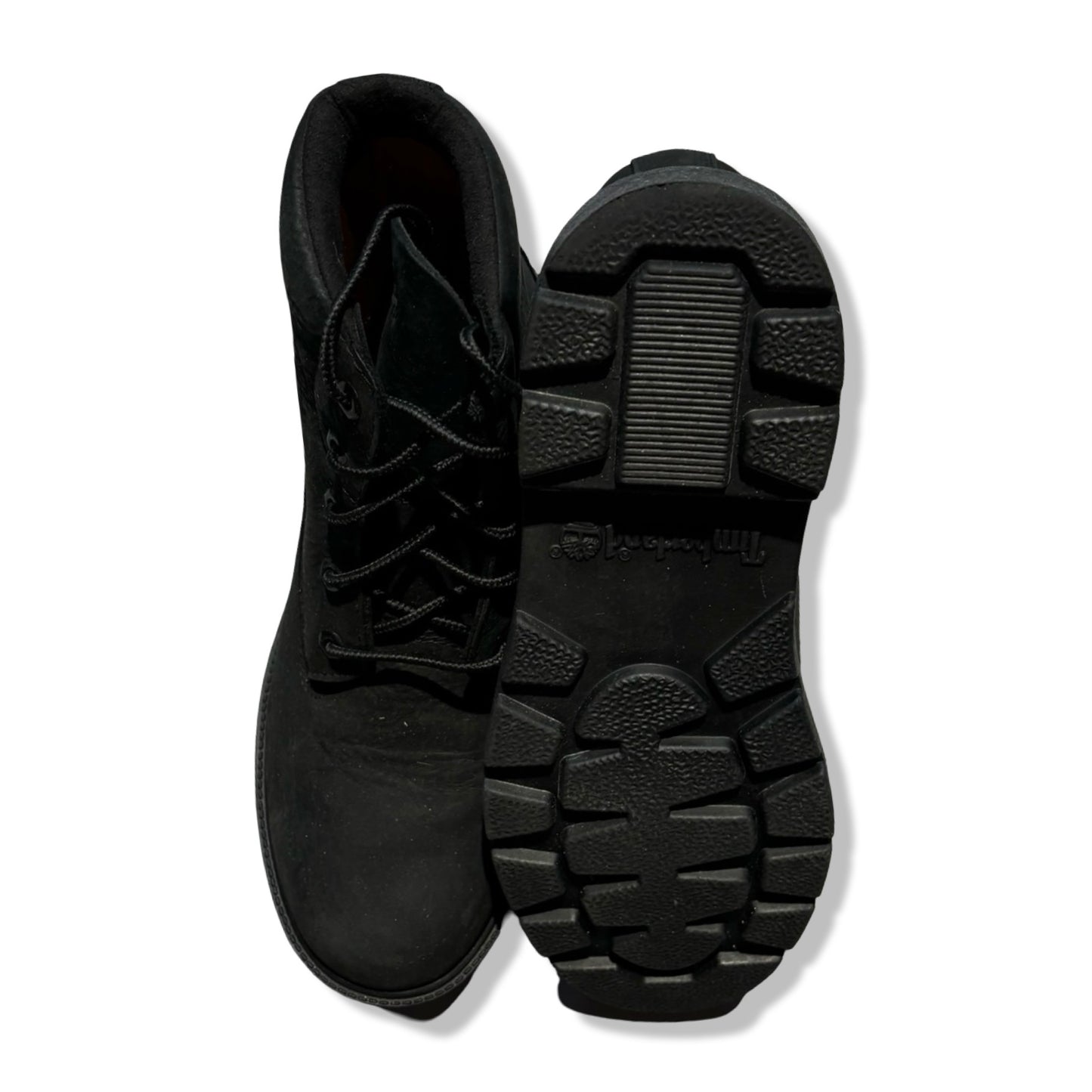 Kängor Timberland 1973 Newman 6" Dam 39