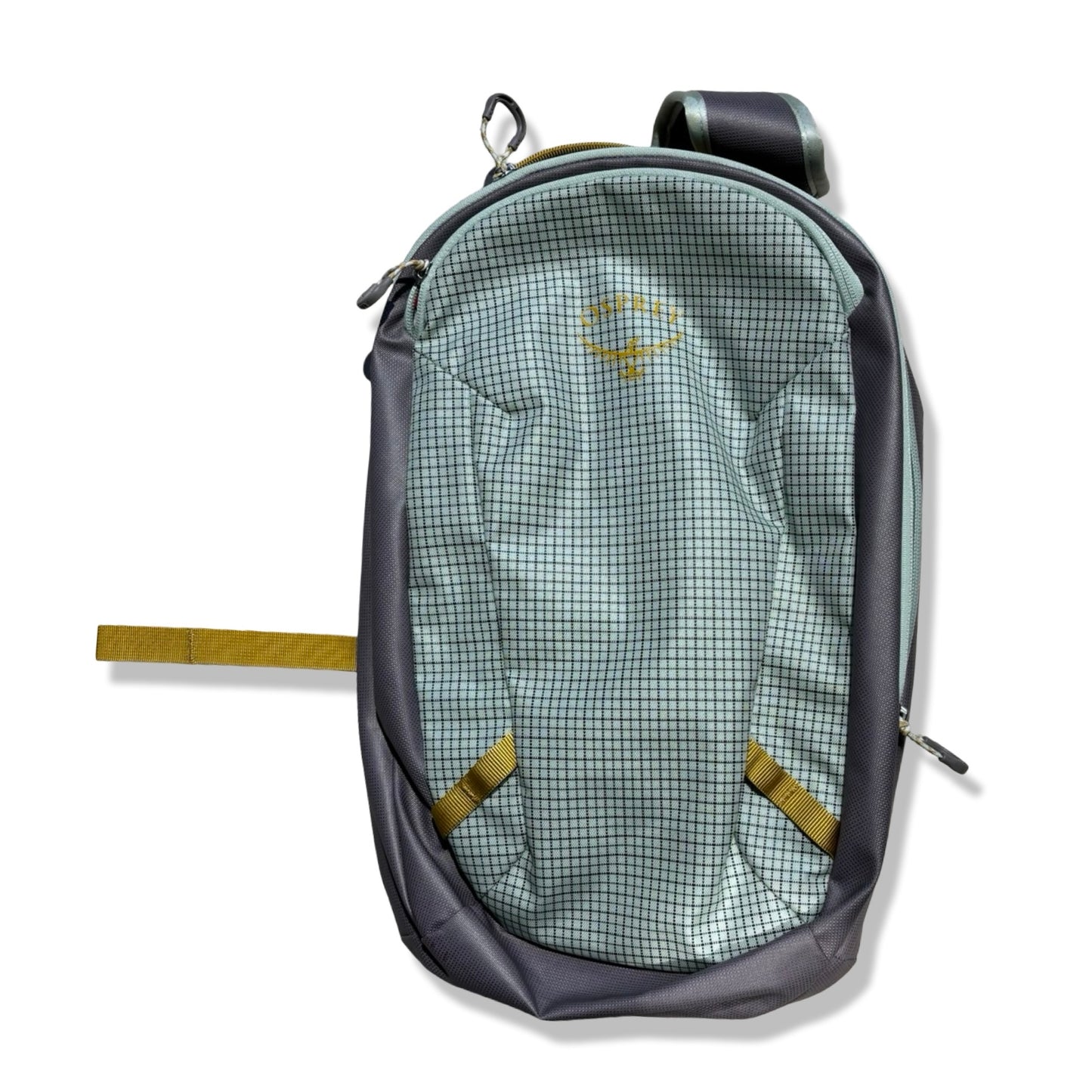 Ryggsäck Osprey Airscape Unisex 18 1/2