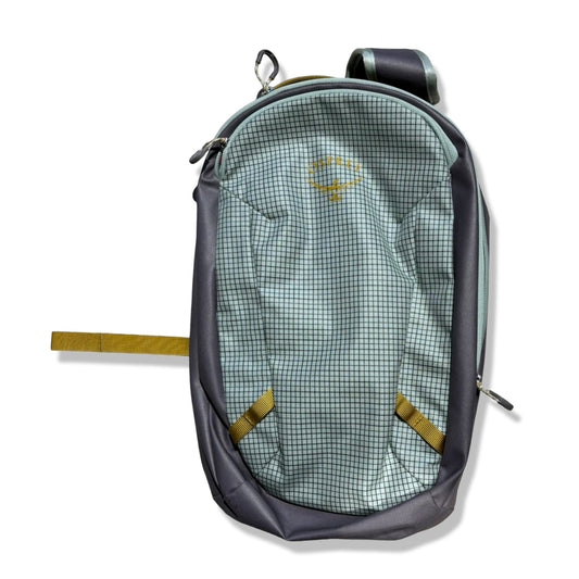 Ryggsäck Osprey Airscape Unisex 18 1/2