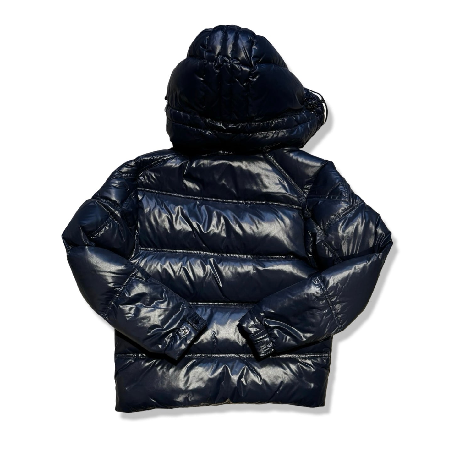 Dunjacka Moncler Branson Barn 140