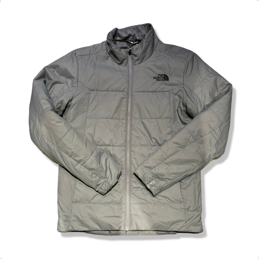 Syntetjacka The North Face LW Herr S