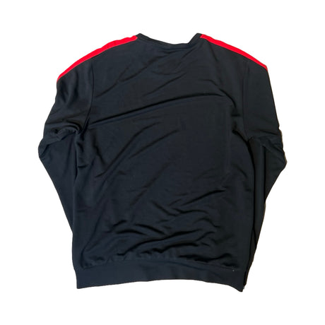 Träningströja Adidas Herr 2XL