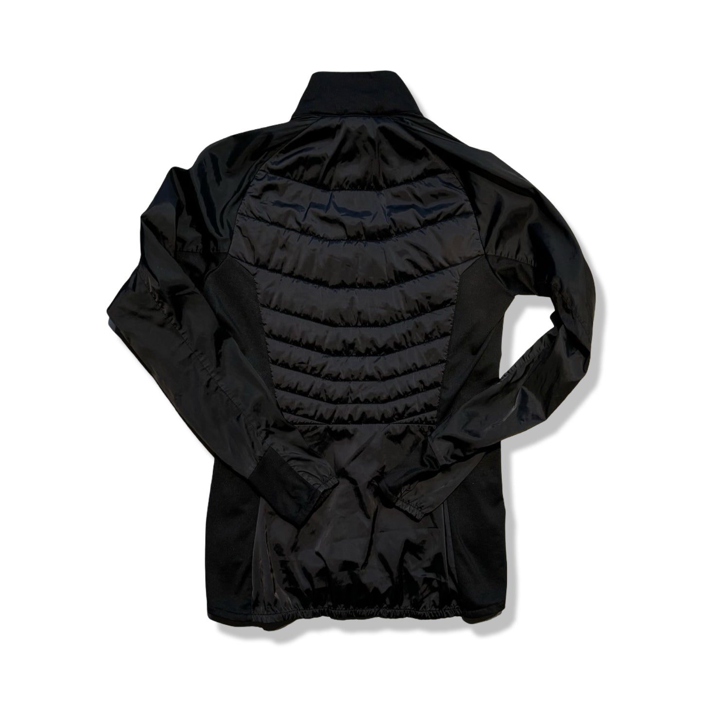 Träningsjacka J.Lindeberg Emma Jacket Dam XS