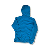Fleece Cardigan Mountain Hardwear Women's S