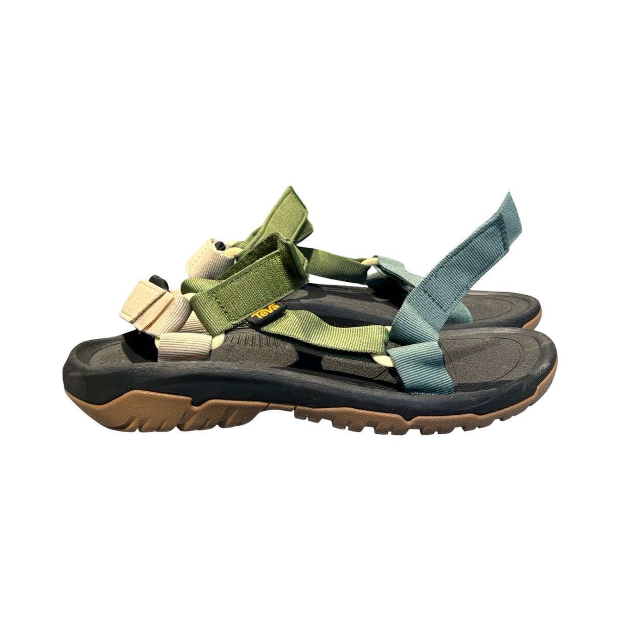 Sandaler Teva Hurricane XLT2 Herr 42