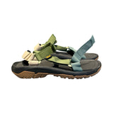 Sandaler Teva Hurricane XLT2 Herr 42