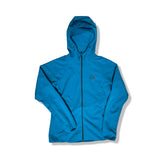 Fleece Cardigan Mountain Hardwear Women's S
