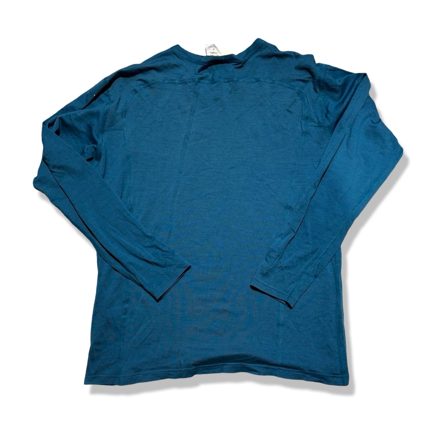 Underställströja Aclima Long Herr L