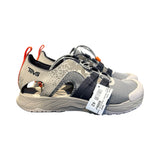 Vandringsskor Teva Hydratrek Sandal Herr 42