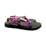 Sandaler Teva Universal slim Dam 38,5